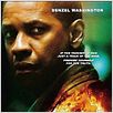 Déjà Vu : affiche Denzel Washington, Paula Patton, Tony Scott