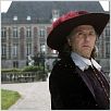 Molière : photo Fabrice Luchini, Laurent Tirard