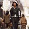 Molière : photo Laurent Tirard, Romain Duris