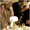 Hollywoodland : photo Allen Coulter, Diane Lane, Larry Cedar