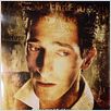 Hollywoodland : affiche Adrien Brody, Allen Coulter