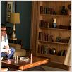 Hollywoodland : photo Allen Coulter, Ben Affleck, Diane Lane