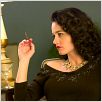 Hollywoodland : photo Allen Coulter, Robin Tunney