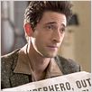 Hollywoodland : photo Adrien Brody, Allen Coulter