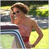 Hollywoodland : photo Allen Coulter, Diane Lane