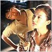 Love of May : photo Hsu Hsiao-ming