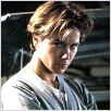 A bout de course : photo River Phoenix, Sidney Lumet