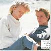 A bout de course : photo Sidney Lumet