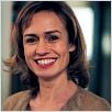 Je crois que je l'aime : photo Pierre Jolivet, Sandrine Bonnaire