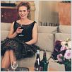 Je crois que je l'aime : photo Pierre Jolivet, Sandrine Bonnaire
