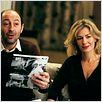 Je crois que je l'aime : photo Helene de Saint-Père, Kad Merad, Pierre Jolivet