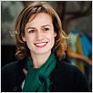 Je crois que je l'aime : photo Pierre Jolivet, Sandrine Bonnaire