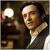 Le Prestige : photo Christopher Nolan, Hugh Jackman