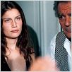 Le Grand appartement : photo Laetitia Casta, Pascal Thomas, Pierre Arditi