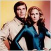Buck Rogers : affiche