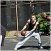 Sexy Dance : photo Anne Fletcher, Channing Tatum