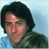 Kramer contre Kramer : photo Dustin Hoffman, Justin Henry, Robert Benton