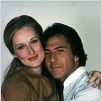 Kramer contre Kramer : photo Dustin Hoffman, Meryl Streep, Robert Benton