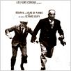 La Grande Vadrouille : affiche Gérard Oury