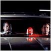 L'Arme fatale 2 : photo Danny Glover, Mel Gibson, Richard Donner