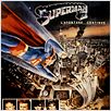Superman II : affiche Christopher Reeve, Richard Lester