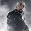 Pirates des Caraïbes : Jusqu'au Bout du Monde : affiche Chow Yun-Fat, Gore Verbinski