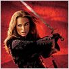 Pirates des Caraïbes : Jusqu'au Bout du Monde : affiche Gore Verbinski, Keira Knightley
