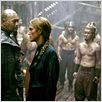 Pirates des Caraïbes : Jusqu'au Bout du Monde : photo Chow Yun-Fat, Gore Verbinski, Keira Knightley