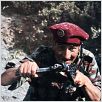Le Gendarme de Saint-Tropez : photo