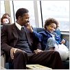 A la recherche du bonheur : photo Gabriele Muccino, Jaden Smith, Will Smith