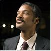 A la recherche du bonheur : photo Gabriele Muccino, Will Smith