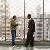 A la recherche du bonheur : photo Gabriele Muccino, Will Smith