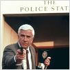 Y a-t-il un flic pour sauver la reine ? : photo David Zucker, Leslie Nielsen