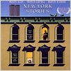 New York Stories : Affiche