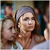 Je déteste les enfants des autres ! : photo Anne Fassio, Axelle Laffont