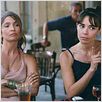 Je déteste les enfants des autres ! : photo Anne Fassio, Axelle Laffont, Élodie Bouchez