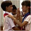 Viva Cuba : photo Jorgito Milo Avila, Juan Carlos Cremata Malberti, Malu Tarrau Broche