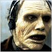 Le Jour des morts-vivants : photo George A. Romero