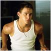 She's the Man : photo Andy Fickman, Channing Tatum