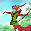 Robin des Bois : photo