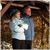 Loin d'elle : photo Gordon Pinsent, Julie Christie, Sarah Polley