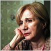 Loin d'elle : photo Olympia Dukakis, Sarah Polley