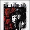 The Good German : Affiche Cate Blanchett, George Clooney, Steven Soderbergh, Tobey Maguire