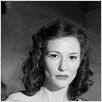 The Good German : photo Cate Blanchett, Steven Soderbergh
