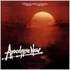 Apocalypse Now : Affiche