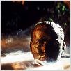 Apocalypse Now : photo