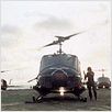 Apocalypse Now : photo Francis Ford Coppola