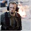Die Hard 4 - retour en enfer : photo Cyril Raffaelli, Len Wiseman
