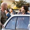 Die Hard 4 - retour en enfer : photo Bruce Willis, Justin Long, Len Wiseman