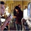 Die Hard 4 - retour en enfer : photo Len Wiseman